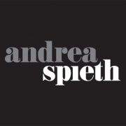 (c) Andreaspieth.com